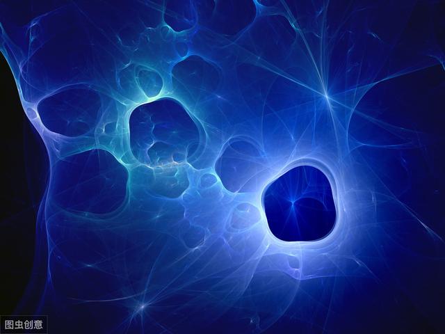 暗物质是宇宙物质的主要组成部分？我们到底该如何面对暗物质？535 / 作者:幸福341 / 帖子ID:53558