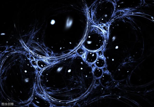 暗物质是宇宙物质的主要组成部分？我们到底该如何面对暗物质？183 / 作者:幸福341 / 帖子ID:53558