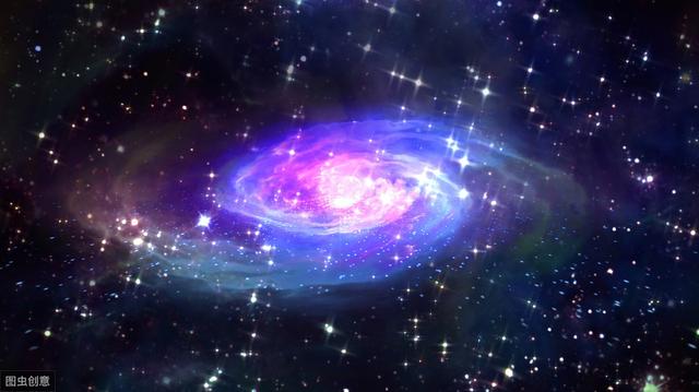 暗物质是宇宙物质的主要组成部分？我们到底该如何面对暗物质？830 / 作者:幸福341 / 帖子ID:53558