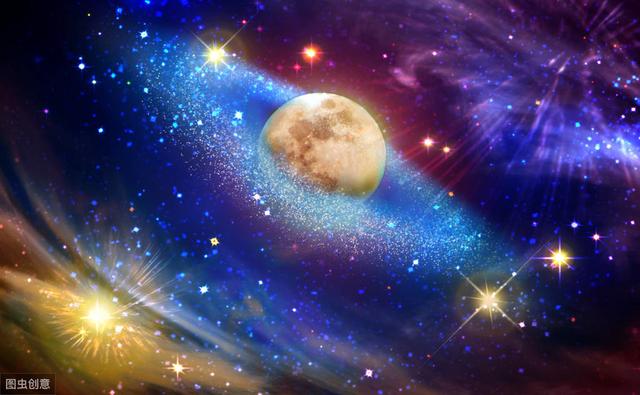 暗物质是宇宙物质的主要组成部分？我们到底该如何面对暗物质？246 / 作者:幸福341 / 帖子ID:53558