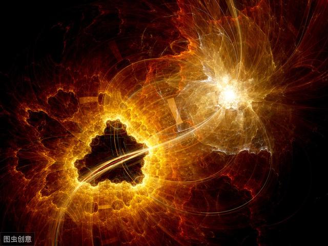 暗物质是宇宙物质的主要组成部分？我们到底该如何面对暗物质？764 / 作者:幸福341 / 帖子ID:53558