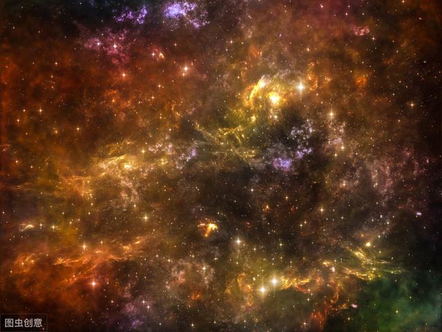 暗物质是宇宙物质的主要组成部分？我们到底该如何面对暗物质？227 / 作者:幸福341 / 帖子ID:53558