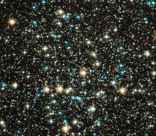 天文学家在计算机内创造了800万个宇宙221 / 作者:pili3761 / 帖子ID:53561