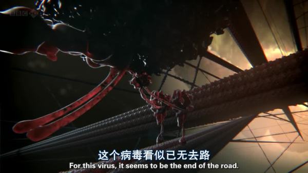 你后来才知道的震撼的概念有哪些？668 / 作者:floatagfly / 帖子ID:53564