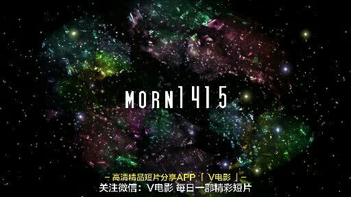 你后来才知道的震撼的概念有哪些？283 / 作者:韶景于璃 / 帖子ID:53564