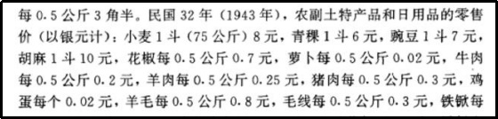 你后来才知道的震撼的概念有哪些？770 / 作者:冀苍鸾 / 帖子ID:53564