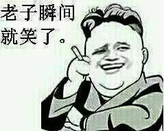 有什么事让你觉得科技远没有我们想象的发达？585 / 作者:skypaladin / 帖子ID:53567