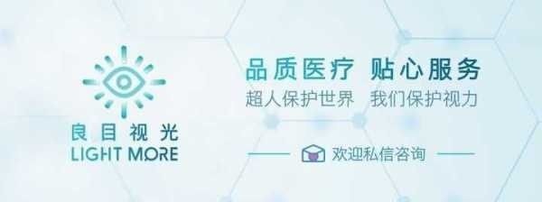 有什么事让你觉得科技远没有我们想象的发达？52 / 作者:462710480 / 帖子ID:53567