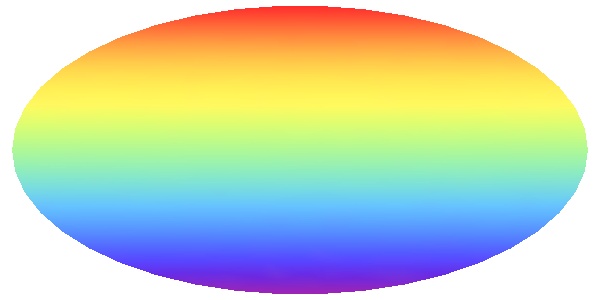 月球围着地球围着太阳围着银河系转，那银河系是否在围着什么转呢？32 / 作者:fanfan_880331 / 帖子ID:53568