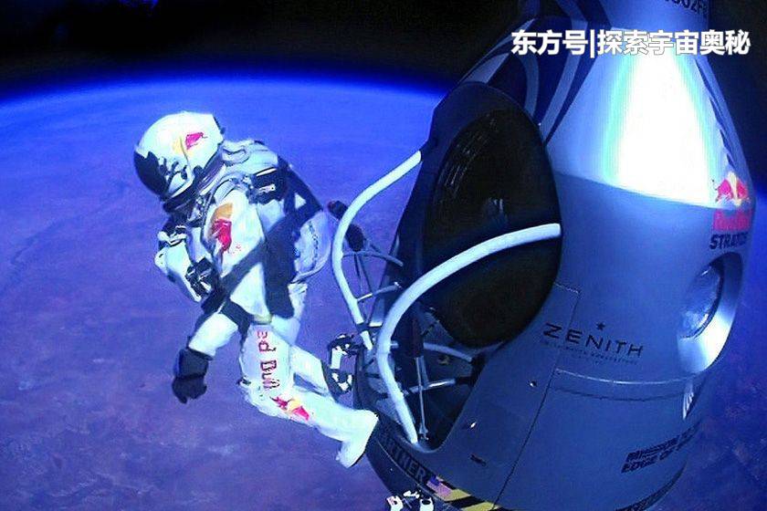 人类要站多高才能看出地球是圆的？394 / 作者:Q8612 / 帖子ID:53575