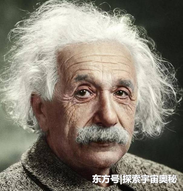 相对论被认为是最伟大的理论之一，为何他却没有获得诺贝尔奖？79 / 作者:`ivY) / 帖子ID:53578