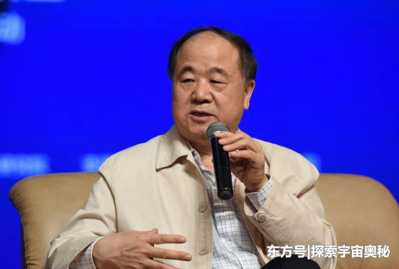 相对论被认为是最伟大的理论之一，为何他却没有获得诺贝尔奖？184 / 作者:`ivY) / 帖子ID:53578