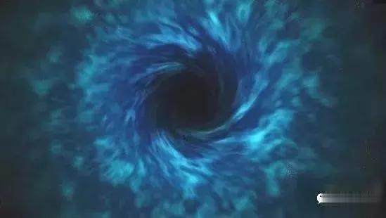 宇宙是四维恒星死亡塌缩形成的四维黑洞喷射出来的“外膜空间”118 / 作者:ylzhang / 帖子ID:53582