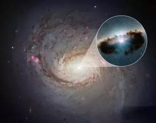 宇宙是四维恒星死亡塌缩形成的四维黑洞喷射出来的“外膜空间”85 / 作者:ylzhang / 帖子ID:53582