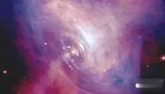 宇宙是四维恒星死亡塌缩形成的四维黑洞喷射出来的“外膜空间”736 / 作者:ylzhang / 帖子ID:53582