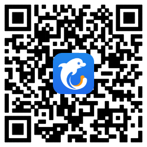 国内旅游去哪好？十大国内旅游景点排行大全396 / 作者:俏蝶吹 / 帖子ID:53585
