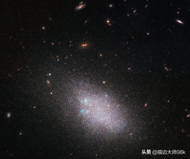 外星人可能在过去访问过地球578 / 作者:天一教育培训寐 / 帖子ID:53586