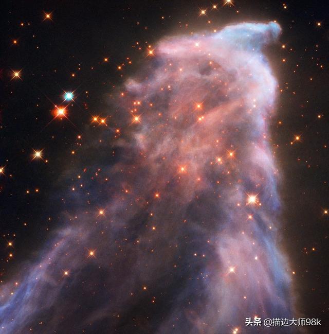 外星人可能在过去访问过地球748 / 作者:天一教育培训寐 / 帖子ID:53586