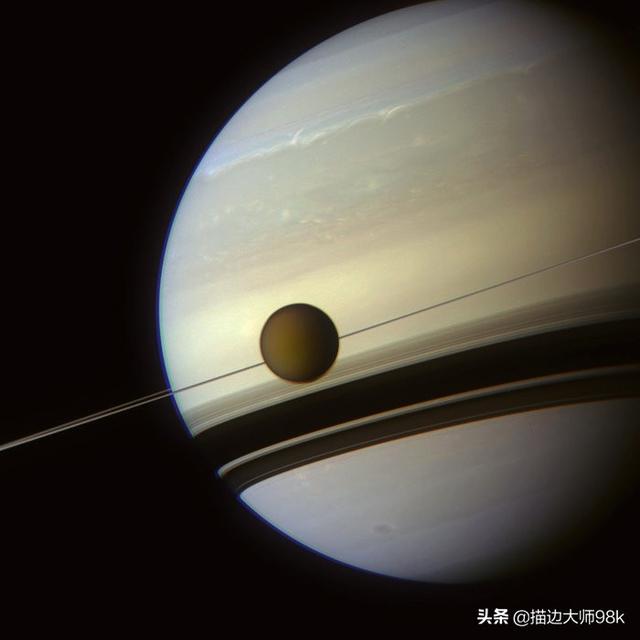 外星人可能在过去访问过地球797 / 作者:天一教育培训寐 / 帖子ID:53586