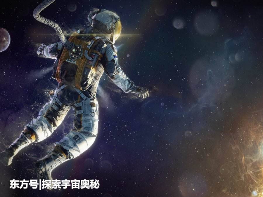 人类登陆火星有多危险？科学家担心宇航员只能走到半路579 / 作者:LThhVopG / 帖子ID:53610