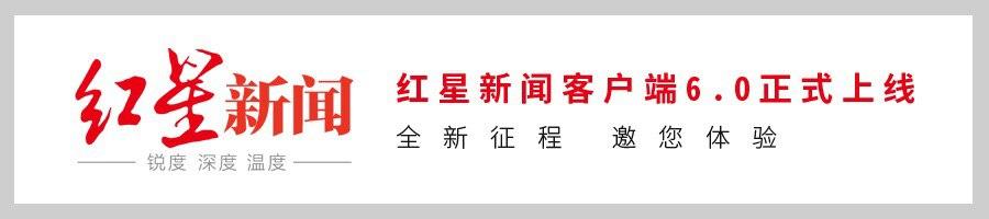 研究称外星人或许早来过了 只是地球还没有人类336 / 作者:luly靓 / 帖子ID:53613