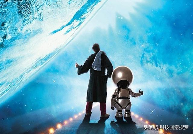 宇宙神秘数字“42”被破解！50万台家用计算机疯狂计算得出697 / 作者:GRcSXZPy / 帖子ID:53615