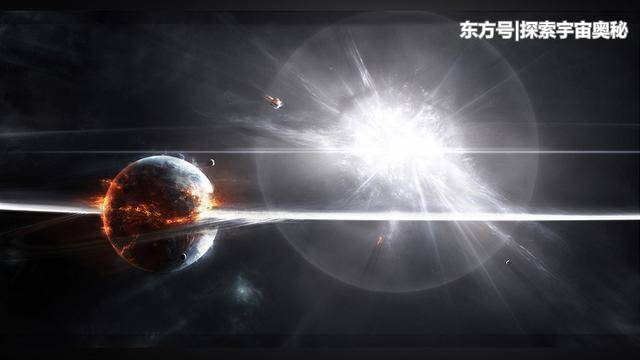 地球环境远胜于三体世界，为什么人类文明等级却低于三体文明？393 / 作者:雅法海 / 帖子ID:53627