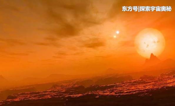 地球环境远胜于三体世界，为什么人类文明等级却低于三体文明？530 / 作者:雅法海 / 帖子ID:53627