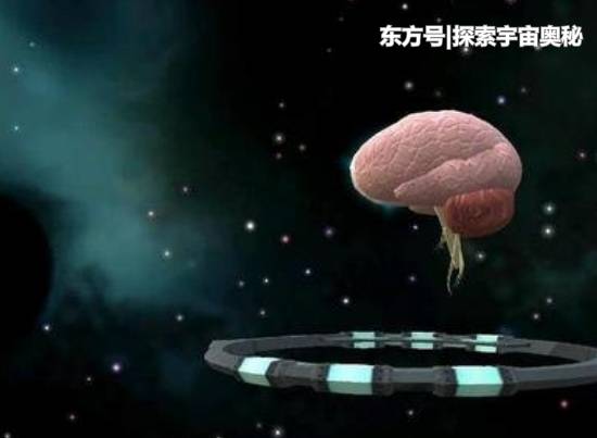 地球环境远胜于三体世界，为什么人类文明等级却低于三体文明？167 / 作者:雅法海 / 帖子ID:53627