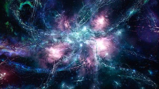反物质和暗物质，为什么被科学家称为物理界的“乌云”148 / 作者:晚景入寒窗 / 帖子ID:53630