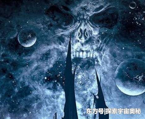三体世界真的存在？距地23光年处，出现一个巨型“三体世界”512 / 作者:喜喜保镖撼 / 帖子ID:53632