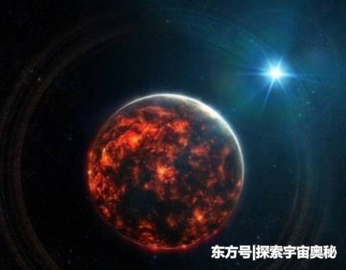 三体世界真的存在？距地23光年处，出现一个巨型“三体世界”844 / 作者:喜喜保镖撼 / 帖子ID:53632