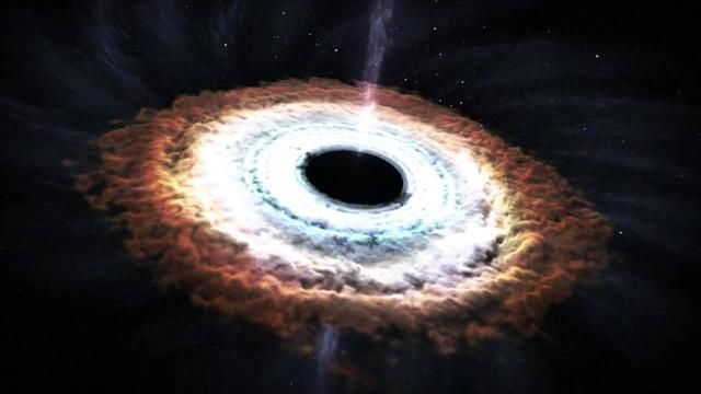 为何“哈勃”能看到百亿光年外，却不用来寻找邻近星球外星人？382 / 作者:丁侦球 / 帖子ID:53636