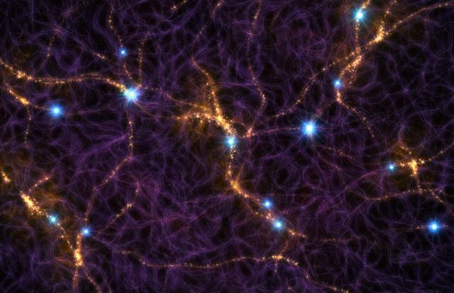 天眼发现上百宇宙信号，或来自太空生物，英媒：后续研究需要中国161 / 作者:纵横捭阖804 / 帖子ID:53638