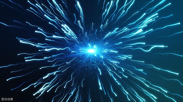 宇宙间最坚不可摧的神秘力量，隐藏在我们每个人的体内292 / 作者:denUycof / 帖子ID:53641