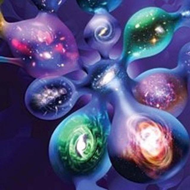 宇宙有多大，你我的一生，于它不过沧海一粟109 / 作者:见贤思齐380 / 帖子ID:53642