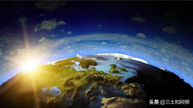 外星人突然降临地球侵略，集合全球的军事力量能击退外星力量吗？897 / 作者:哪吒2017 / 帖子ID:53652