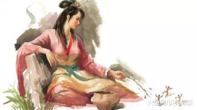 各国神话在人类起源上的诡异巧合777 / 作者:工兵班长纬 / 帖子ID:53654