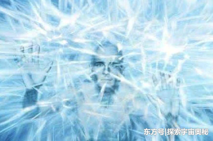 已经过去了50年，全球首位“冰冻人”将被解冻，他还能活过来吗926 / 作者:123456848 / 帖子ID:53661