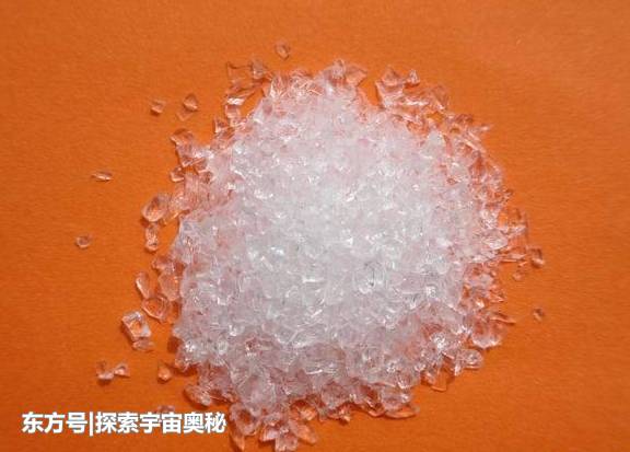 这种化学元素并不罕见，但提炼它十分困难，被称为“化学界死神”444 / 作者:C丶sunshine / 帖子ID:53662
