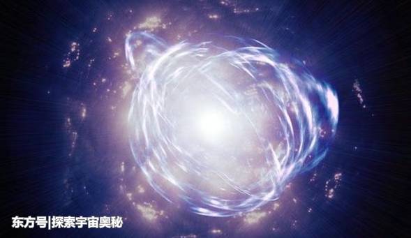 这种化学元素并不罕见，但提炼它十分困难，被称为“化学界死神”960 / 作者:C丶sunshine / 帖子ID:53662