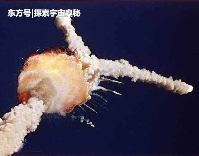 美国航天史上最严重的事故，因为操作不当，7名宇航员全被融化290 / 作者:cuo.cuo358 / 帖子ID:53663