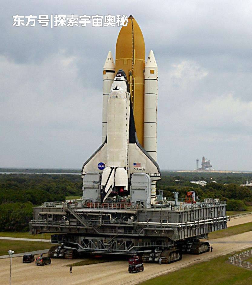 美国航天史上最严重的事故，因为操作不当，7名宇航员全被融化586 / 作者:cuo.cuo358 / 帖子ID:53663