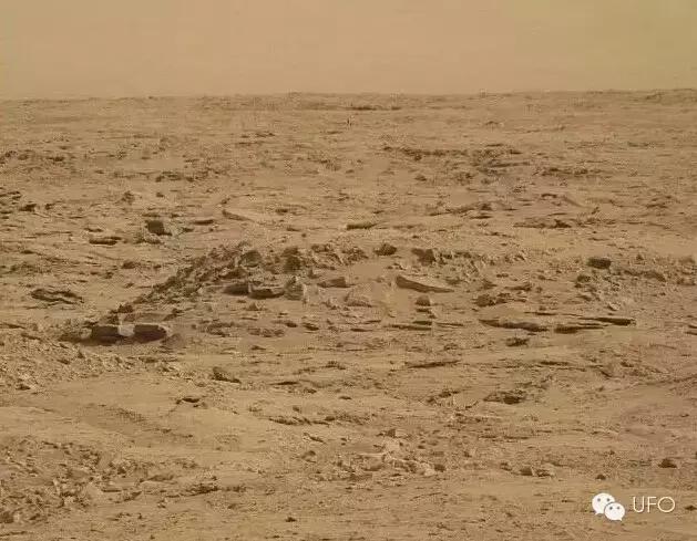 火星惊现棺材！UFO猎人称是古代外星人文明遗物671 / 作者:yinfeifei / 帖子ID:53674