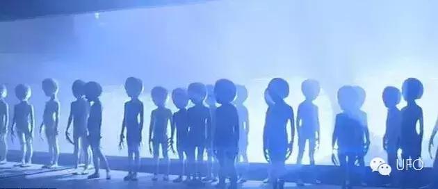 火星惊现棺材！UFO猎人称是古代外星人文明遗物642 / 作者:yinfeifei / 帖子ID:53674