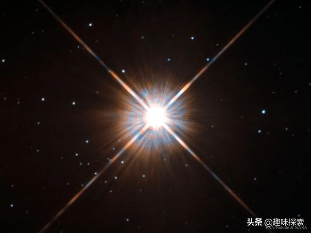 费米悖论或是错的！新研究称，外星人或在银河系进行星系跳跃82 / 作者:温柔老虎 / 帖子ID:53678