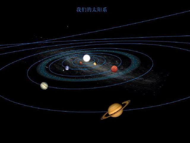 两分钟了解万有引力的本质问题250 / 作者:xiexueqiao / 帖子ID:53681
