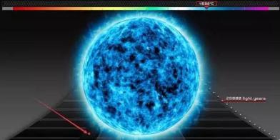 宇宙中那些不为人知的冷知识，你了解多少？682 / 作者:chaom / 帖子ID:53684