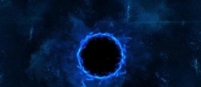 宇宙中可能存在比星球还大的生命体吗？答案你不会想到425 / 作者:却写杂布计 / 帖子ID:53685