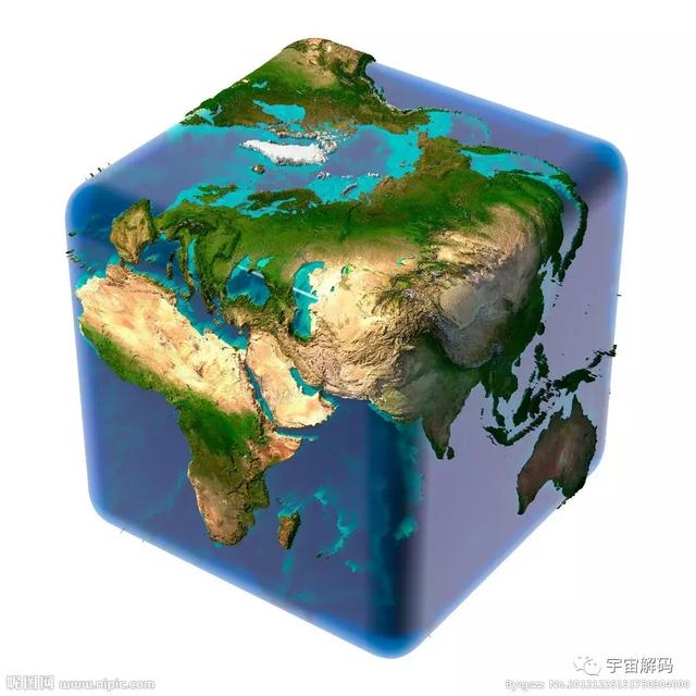 人类起源，世界历史与人类起源：现在和过去的黑暗面942 / 作者:dzlqsq / 帖子ID:53704